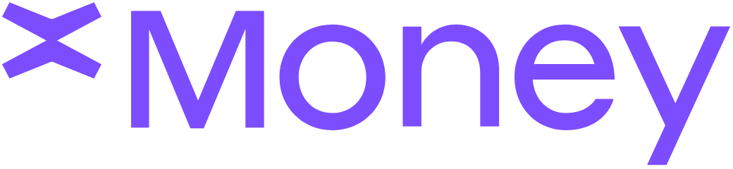 xMoney